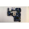 MB BAD - донор Lenovo IdeaPad G500s VILG1 D54 (11S90003076ZZOMP39LOJS) VILG1/G2 LA-9901P REV:1.0 2013-03-21, nVidia 1334A2 NHC518.S00 N14M-GE-B-A2, 4 ЧИПА MICRON 3LK77 D9PTD MT41J128M16JT-093G:K NYR5 MB BAD - донор Lenovo IdeaPad G500s VILG1 D54 (11S90003076ZZOMP39LOJS) VILG1/G2 LA-9901P REV:1.0 2013-03-21, nVidia 1334A2 NHC518.S00 N14M-GE-B-A2, 4 ЧИПА MICRON 3LK77 D9PTD MT41J128M16JT-093G:K NYR5