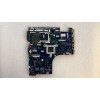 MB BAD - донор Lenovo IdeaPad G500s VILG1 D54 (11S90003076ZZOMP39LOJS) VILG1/G2 LA-9901P REV:1.0 2013-03-21, nVidia 1334A2 NHC518.S00 N14M-GE-B-A2, 4 ЧИПА MICRON 3LK77 D9PTD MT41J128M16JT-093G:K NYR5
