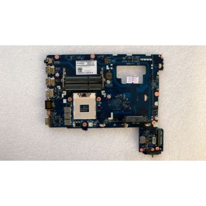 MB BAD - донор Lenovo IdeaPad G500 VIWGR U52 (?) VIWGP/GR LA-9632P REV:1.0 2013-03-06