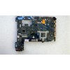 MB BAD - донор Lenovo IdeaPad G500 VIWGR U52 (?) VIWGP/GR LA-9632P REV:1.0 2013-03-06