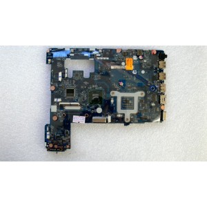 MB BAD - донор Lenovo IdeaPad G500 VIWGR U52 (?) VIWGP/GR LA-9632P REV:1.0 2013-03-06