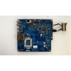 MB BAD - донор Lenovo IdeaCentre C240 VBA20 U0S (11S90002414ZZ=MP3571YZ AD) VBA20 LA-9303P REV:1.0, 2012-09-17