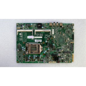 MB BAD - донор Lenovo ThinkCentre M72z IH61S (8SSB20A09344W1ZSB700S8 FRU:03T6589 11201272) PIH61F/TOPEKA 10124-3 48.3EU03.031
