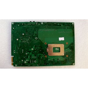 MB BAD - донор Lenovo ThinkCentre M72z IH61S (8SSB20A09344W1ZSB700S8 FRU:03T6589 11201272) PIH61F/TOPEKA 10124-3 48.3EU03.031