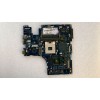 MB BAD - донор Lenovo IdeaPad Z500 VIWZ2 B01 (11S90002745ZZ0MP33V17A W8S) VIWZ1_Z2 LA-9063P REV:1.0 2013-01-10, nVidia T0H967.00 N14P-GV2-B-A1, 4 ЧИПА MICRON 3AE72 D9PTD MT41J128M16JT-093G:K IZCX