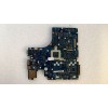 MB BAD - донор Lenovo IdeaPad Z500 VIWZ2 B01 (11S90002745ZZ0MP33V17A W8S) VIWZ1_Z2 LA-9063P REV:1.0 2013-01-10, nVidia T0H967.00 N14P-GV2-B-A1, 4 ЧИПА MICRON 3AE72 D9PTD MT41J128M16JT-093G:K IZCX