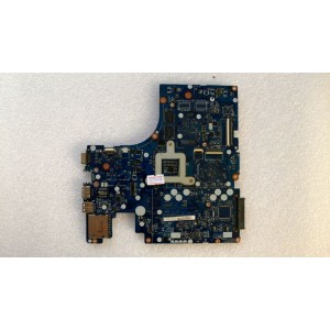 MB BAD - донор Lenovo IdeaPad Z500 VIWZ2 B01 (11S90002745ZZ0MP33V17A W8S) VIWZ1_Z2 LA-9063P REV:1.0 2013-01-10, nVidia T0H967.00 N14P-GV2-B-A1, 4 ЧИПА MICRON 3AE72 D9PTD MT41J128M16JT-093G:K IZCX