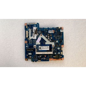 MB BAD - донор Lenovo IdeaCentre C260 AIO ZAA00 U02 (?) ZAA00 LA-B001P REV:1.0 2014-01-22 MB BAD - донор Lenovo IdeaCentre C260 AIO ZAA00 U02 (?) ZAA00 LA-B001P REV:1.0 2014-01-22