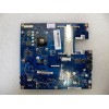 MB BAD - донор Lenovo IdeaCentre C255 ((1P)90003568 (9003568) FOR MB FRU W8S), VBA11 LA-A111P REV:1.0 2013-05-17, AMD EM2500IBJ23HM IA 1313SSY SP52051030742 (ОТПИЛЕНА ЧАСТЬ ТЕКСТОЛИТА) MB BAD - донор Lenovo IdeaCentre C255 ((1P)90003568 (9003568) FOR MB FRU W8S), VBA11 LA-A111P REV:1.0 2013-05-17, AMD EM2500IBJ23HM IA 1313SSY SP52051030742 (ОТПИЛЕНА ЧАСТЬ ТЕКСТОЛИТА)