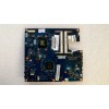 MB BAD - донор Lenovo IdeaCentre C240 (?) VBA20 LA-9303P REV:1.0 2012-09-17, (CPU 11S102500563Z0MP38D19N AS) (ОТПИЛЕНА ЧАСТЬ ТЕКСТОЛИТА) MB BAD - донор Lenovo IdeaCentre C240 (?) VBA20 LA-9303P REV:1.0 2012-09-17, (CPU 11S102500563Z0MP38D19N AS) (ОТПИЛЕНА ЧАСТЬ ТЕКСТОЛИТА)