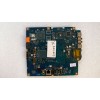 MB BAD - донор Lenovo IdeaPad U410 AIA20 U10 (?) AIA20 LA-B692P REV:1.10 2014-08-29 MB BAD - донор Lenovo IdeaPad U410 AIA20 U10 (?) AIA20 LA-B692P REV:1.10 2014-08-29