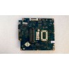 MB BAD - донор Lenovo IdeaPad U410 AIA20 U10 (?) AIA20 LA-B692P REV:1.10 2014-08-29