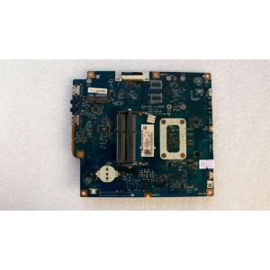 MB BAD - донор Lenovo IdeaPad U410 AIA20 U10 (?) AIA20 LA-B692P REV:1.10 2014-08-29