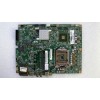 MB BAD - донор Lenovo IdeaCentre C340, C440 (11390000849ZZ0MP32V(?)4V) CIH61S1 VER:1.0, nVidia O2N3D8 1301A1 PMB239.C0V N13M-GE2-AI0-A1, 8 ЧИПОВ Samsung 301 K4W2G1646E-BC11 EZJ4979IC MB BAD - донор Lenovo IdeaCentre C340, C440 (11390000849ZZ0MP32V(?)4V) CIH61S1 VER:1.0, nVidia O2N3D8 1301A1 PMB239.C0V N13M-GE2-AI0-A1, 8 ЧИПОВ Samsung 301 K4W2G1646E-BC11 EZJ4979IC
