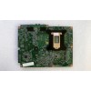 MB BAD - донор Lenovo IdeaCentre C340, C440 (11390000849ZZ0MP32V(?)4V) CIH61S1 VER:1.0, nVidia O2N3D8 1301A1 PMB239.C0V N13M-GE2-AI0-A1, 8 ЧИПОВ Samsung 301 K4W2G1646E-BC11 EZJ4979IC