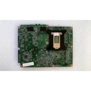 MB BAD - донор Lenovo IdeaCentre C340, C440 (11390000849ZZ0MP32V(?)4V) CIH61S1 VER:1.0, nVidia O2N3D8 1301A1 PMB239.C0V N13M-GE2-AI0-A1, 8 ЧИПОВ Samsung 301 K4W2G1646E-BC11 EZJ4979IC