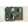 MB BAD - донор Lenovo IdeaCentre C440 (11S9004956ZZ2RB39P001) CIH61S1 VER:1.0, nVidia 1320A2 NFR443.C00 N14M-GE2-B, 4 ЧИПА MICRON 3NE77 D9PZD MT41K256M16HA-107G:ER42P
