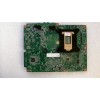 MB BAD - донор Lenovo IdeaCentre C440 (11S9004956ZZ2RB39P001) CIH61S1 VER:1.0, nVidia 1320A2 NFR443.C00 N14M-GE2-B, 4 ЧИПА MICRON 3NE77 D9PZD MT41K256M16HA-107G:ER42P