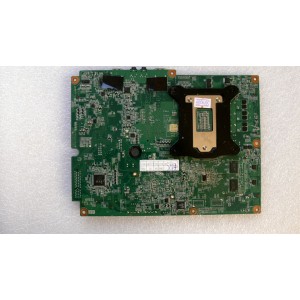 MB BAD - донор Lenovo IdeaCentre C440 (11S9004956ZZ2RB39P001) CIH61S1 VER:1.0, nVidia 1320A2 NFR443.C00 N14M-GE2-B, 4 ЧИПА MICRON 3NE77 D9PZD MT41K256M16HA-107G:ER42P