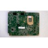 MB BAD - донор Lenovo IdeaCentre C440 (11S9004956ZZ0RB3AK001) CIH61S1 REV:1.0, nVidia 1328A2 NFT459.C05 N14M-GE2-B, 4 ЧИПА Samsung 334 K4W2G1646E-BC11GNG25390