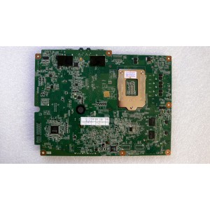 MB BAD - донор Lenovo IdeaCentre C440 (11S9004956ZZ0RB3AK001) CIH61S1 REV:1.0, nVidia 1328A2 NFT459.C05 N14M-GE2-B, 4 ЧИПА Samsung 334 K4W2G1646E-BC11GNG25390