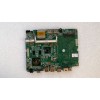 MB BAD - донор Lenovo IdeaCentre Q180 BM5146 (?) CICTD VER:1.0, SR0D9, AMD 1220 PHC487.00 215-0804026, 4 ЧИПА HYNIX H5TQ1G630FR 11C 217A NWKF3099H7 MB BAD - донор Lenovo IdeaCentre Q180 BM5146 (?) CICTD VER:1.0, SR0D9, AMD 1220 PHC487.00 215-0804026, 4 ЧИПА HYNIX H5TQ1G630FR 11C 217A NWKF3099H7