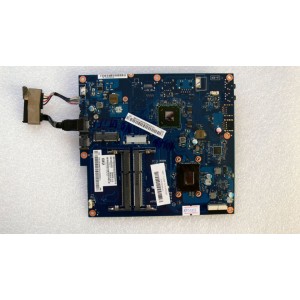 MB BAD - донор Lenovo IdaeCentre C240 AiO VBA20 U03 (11S90002414ZZOMP3571VG AD) VBA20 LA-9303P REV:1.0