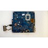 MB BAD - донор Lenovo IdaeCentre C240 AiO VBA20 U03 (11S90002414ZZOMP3571VG AD) VBA20 LA-9303P REV:1.0