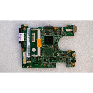 MB BAD - донор Lenovo IdeaPad S100 (11S11013591ZZ0RA191S9 MB) BM5080_REV1.2