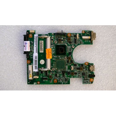 MB BAD - донор Lenovo IdeaPad S100 (11S11013591ZZ0RA191S9 MB) BM5080_REV1.2