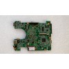 MB BAD - донор Lenovo IdeaPad S100 (11S11013591ZZ0RA191S9 MB) BM5080_REV1.2