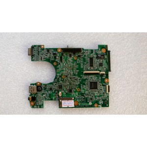 MB BAD - донор Lenovo IdeaPad S100 (11S11013591ZZ0RA191S9 MB) BM5080_REV1.2