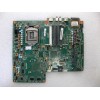 MB BAD - донор Lenovo IdeaCentre B540 CIH77S.V1.0 (11S90000829ZZ0RB33F0C4) CIH775 V1.0, 8 ЧИПОВ HYNIX H5T02G63DFR 11C 240V HWLE2152H6