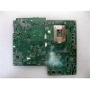 MB BAD - донор Lenovo IdeaCentre B540 CIH77S.V1.0 (11S90000829ZZ0RB33F0C4) CIH775 V1.0, 8 ЧИПОВ HYNIX H5T02G63DFR 11C 240V HWLE2152H6
