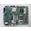 MB BAD - донор Lenovo IdeaCentre C440 CIH61S1 VER:1.0 (11S90000849ZZ1RB35H0D5) CIH61S1 VER:1.0, nVidia 18D4B114 1315A1 NFX336.M0V N13M-GE2-AI0-A1, 8 ЧИПОВ SK HYNIX H5TQ2G63DFR 11C 315A NWLE4402XH1