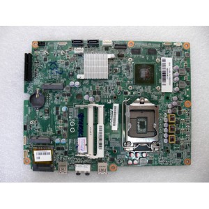 MB BAD - донор Lenovo IdeaCentre C440 CIH61S1 VER:1.0 (11S90000849ZZ1RB35H0D5) CIH61S1 VER:1.0, nVidia 18D4B114 1315A1 NFX336.M0V N13M-GE2-AI0-A1, 8 ЧИПОВ SK HYNIX H5TQ2G63DFR 11C 315A NWLE4402XH1