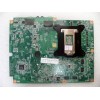 MB BAD - донор Lenovo IdeaCentre C440 CIH61S1 VER:1.0 (11S90000849ZZ1RB35H0D5) CIH61S1 VER:1.0, nVidia 18D4B114 1315A1 NFX336.M0V N13M-GE2-AI0-A1, 8 ЧИПОВ SK HYNIX H5TQ2G63DFR 11C 315A NWLE4402XH1