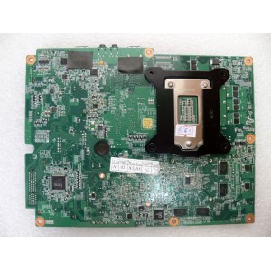 MB BAD - донор Lenovo IdeaCentre C440 CIH61S1 VER:1.0 (11S90000849ZZ1RB35H0D5) CIH61S1 VER:1.0, nVidia 18D4B114 1315A1 NFX336.M0V N13M-GE2-AI0-A1, 8 ЧИПОВ SK HYNIX H5TQ2G63DFR 11C 315A NWLE4402XH1