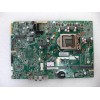 MB BAD - донор Lenovo ThinkCentre M72z IH61S (8SSB20A09344W1ZS39B00X9 FRU: 03T6589 11201272) PIH61F/TOPEKA 10124-3 48.3EU02.031 MB BAD - донор Lenovo ThinkCentre M72z IH61S (8SSB20A09344W1ZS39B00X9 FRU: 03T6589 11201272) PIH61F/TOPEKA 10124-3 48.3EU02.031