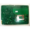 MB BAD - донор Lenovo ThinkCentre M72z IH61S (8SSB20A09344W1ZS39B00X9 FRU: 03T6589 11201272) PIH61F/TOPEKA 10124-3 48.3EU02.031
