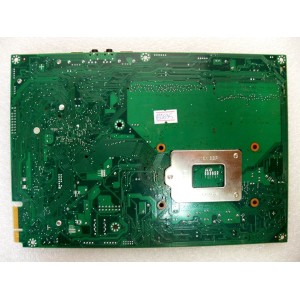 MB BAD - донор Lenovo ThinkCentre M72z IH61S (8SSB20A09344W1ZS39B00X9 FRU: 03T6589 11201272) PIH61F/TOPEKA 10124-3 48.3EU02.031