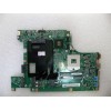 MB BAD - донор Lenovo IdeaPad B590 LA58 (11S90003397ZZ0R93E63X NOK) LA58, nVidia 1340A1 T0W730.000 N14P-GV2-B-A1, 4 ЧИПА MICRON 3QK77 D9PTD MT41J128M16JT-093G:K Y2QR