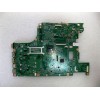 MB BAD - донор Lenovo IdeaPad B590 LA58 (11S90003397ZZ0R93E63X NOK) LA58, nVidia 1340A1 T0W730.000 N14P-GV2-B-A1, 4 ЧИПА MICRON 3QK77 D9PTD MT41J128M16JT-093G:K Y2QR