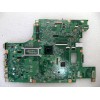 MB BAD - донор Lenovo IdeaPad B590 LA58 MB 11273-3 48.4TE01.031 (11S90003398ZZ0R939JOKTW8S) LA58 MB 11273-3 48.4TE01.031M nVidia 1329A1 T0X390.S02 N14P-GV2-B-A1, 4 ЧИПА MICRON 3MK77 D9PTD MT41J128M16JT-093G:K QLVP
