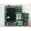 MB BAD - донор Lenovo IdeaPad Z580, DALZ3AMB8E0 REV:E (11S90000902ZZ0LR29709X) DALZ3AMB8E0 REV:E, nVidia 1226A2 T0A487.M1P N13P-GS-A2, 8 ЧИПОВ Samsung 225 K4W2G1646C-H11 EHE798A4C MB BAD - донор Lenovo IdeaPad Z580, DALZ3AMB8E0 REV:E (11S90000902ZZ0LR29709X) DALZ3AMB8E0 REV:E, nVidia 1226A2 T0A487.M1P N13P-GS-A2, 8 ЧИПОВ Samsung 225 K4W2G1646C-H11 EHE798A4C