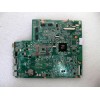 MB BAD - донор Lenovo IdeaPad Z580, DALZ3AMB8E0 REV:E (11S90000902ZZ0LR29709X) DALZ3AMB8E0 REV:E, nVidia 1226A2 T0A487.M1P N13P-GS-A2, 8 ЧИПОВ Samsung 225 K4W2G1646C-H11 EHE798A4C 