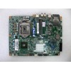 MB BAD - донор Lenovo IdeaCentre C440 CIH61S1 VER:1.0 (11S90004956ZZ0RB39B04G) CIH61S1 VER:1.0, nVidia 1320A2 NF5257.C00 N14M-GE2-8, 4 ЧИПА Samsung 321 K4W4G1646C-HC11 ETH(?)2090