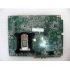 MB BAD - донор Lenovo IdeaCentre C440 CIH61S1 VER:1.0 (11S90004956ZZ0RB39B04G) CIH61S1 VER:1.0, nVidia 1320A2 NF5257.C00 N14M-GE2-8, 4 ЧИПА Samsung 321 K4W4G1646C-HC11 ETH(?)2090