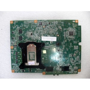 MB BAD - донор Lenovo IdeaCentre C440 CIH61S1 VER:1.0 (11S90004956ZZ0RB39B04G) CIH61S1 VER:1.0, nVidia 1320A2 NF5257.C00 N14M-GE2-8, 4 ЧИПА Samsung 321 K4W4G1646C-HC11 ETH(?)2090