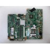 MB BAD - донор Lenovo IdeaCentre B540 CIH77S V:1.0 (11S90000814ZZ0RB36H00L) CIH77S V:1.0, nVidia 184B371 1317A1 PPA660.COV N13M-GE2-AI0-A1, 8 ЧИПОВ H5T02G63DFR 11C 314V NWLE4091XH2